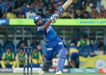 GT vs MI, Narendra Modi Stadium: Pitch report, live toss, lineups, team news and impact player for IPL 2023