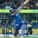 GT vs MI, Narendra Modi Stadium: Pitch report, live toss, lineups, team news and impact player for IPL 2023 3 GT vs MI, Narendra Modi Stadium: Pitch report, live toss, lineups, team news and impact player for IPL 2023