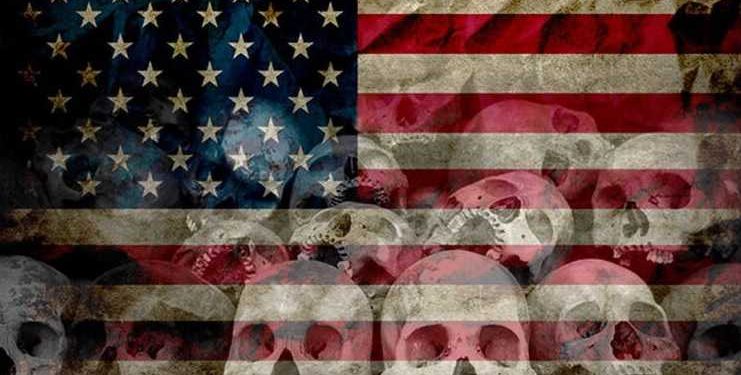 Waarom, oh waarom 1 Waarom, oh waarom