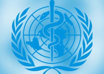 Wat u niet wordt verteld over schandalige plannen om de WHO macht over uw leven te geven