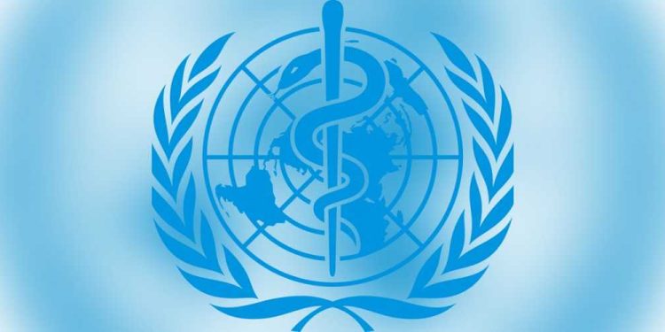 Wat u niet wordt verteld over schandalige plannen om de WHO macht over uw leven te geven 1 Wat u niet wordt verteld over schandalige plannen om de WHO macht over uw leven te geven