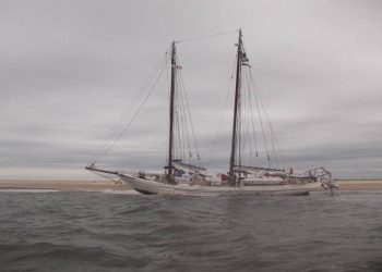 A Proposal for a Small Change in Lloyds Open Form