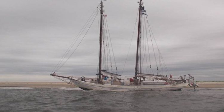 A Proposal for a Small Change in Lloyds Open Form 1 A Proposal for a Small Change in Lloyds Open Form