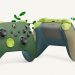 The Morning After: Microsoft’s new Xbox controller is partially made of ground-up CDs 3 The Morning After: Microsoft’s new Xbox controller is partially made of ground-up CDs
