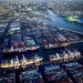 Port of Melbourne Considers Green Methanol Bunkering 4 Port of Melbourne Considers Green Methanol Bunkering