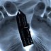 ONTVOLKING: Wereldwijd meer dan 2 miljoen oversterftegevallen sinds de invoering van de covid-19 injecties. 2 ONTVOLKING: Wereldwijd meer dan 2 miljoen oversterftegevallen sinds de invoering van de covid-19 injecties.