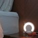 The Morning After: Amazon’s Halo Rise sleep tracker is surprisingly helpful 3 The Morning After: Amazon’s Halo Rise sleep tracker is surprisingly helpful