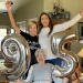 Caitlyn Jenner’s Mom Passes Away: “The Only Person That Loved Me…” 2 Caitlyn Jenner’s Mom Passes Away: “The Only Person That Loved Me…”