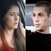 Andrew Lewis, Jenelle Evans Baby Daddy, Begs Reality Star to Let Him See His Son 3 Andrew Lewis, Jenelle Evans Baby Daddy, Begs Reality Star to Let Him See His Son
