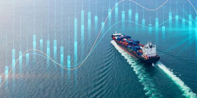 Veson Nautical to Acquire VesselsValue 1 Veson Nautical to Acquire VesselsValue