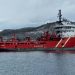 Green Yard Kleven Lands Another Retrofit Project with Brazilian Offshore Vessel Owner 3 Green Yard Kleven Lands Another Retrofit Project with Brazilian Offshore Vessel Owner