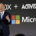 UK regulator blocks Microsoft's Activision Blizzard merger over cloud concerns 2 UK regulator blocks Microsoft’s Activision Blizzard merger over cloud concerns