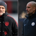 Bayern Munich vs Man Cityscore, result, highlights as Haaland atones for penalty miss and fires City into semis 3 Bayern Munich vs Man Cityscore, result, highlights as Haaland atones for penalty miss and fires City into semis