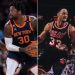 Heat vs. Knicks rivalry renewed: 1990s NBA history comes alive in 2023 NBA Playoffs series 3 Heat vs. Knicks rivalry renewed: 1990s NBA history comes alive in 2023 NBA Playoffs series