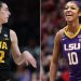 Iowa vs. LSU live score, updates, highlights from 2023 NCAA women's basketball championship 2 Iowa vs. LSU live score, updates, highlights from 2023 NCAA women’s basketball championship