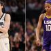 Why aren't Caitlin Clark, Angel Reese eligible for 2023 WNBA Draft? 3 Why aren’t Caitlin Clark, Angel Reese eligible for 2023 WNBA Draft?