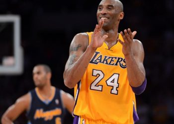 Lakers NBA Playoffs history: When was the last time Los Angeles won a non-bubble postseason series?