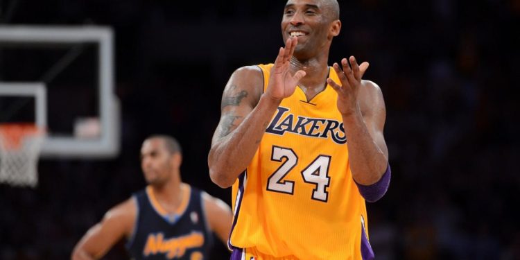 Lakers NBA Playoffs history: When was the last time Los Angeles won a non-bubble postseason series? 1 Lakers NBA Playoffs history: When was the last time Los Angeles won a non-bubble postseason series?