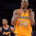Lakers NBA Playoffs history: When was the last time Los Angeles won a non-bubble postseason series? 3 Lakers NBA Playoffs history: When was the last time Los Angeles won a non-bubble postseason series?
