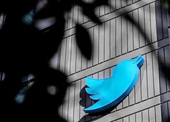 Twitter teams up with eToro to make it easier to buy stocks and crypto