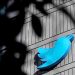 Twitter teams up with eToro to make it easier to buy stocks and crypto