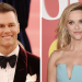 Tom Brady and Reese Witherspoon: Actually DATING?! 2 Tom Brady and Reese Witherspoon: Actually DATING?!
