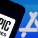 Apple wins appeals court ruling against Epic Games 2 Apple wins appeals court ruling against Epic Games