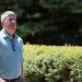 NBCUniversal CEO Jeff Shell is leaving Comcast over 'inappropriate conduct' 2 NBCUniversal CEO Jeff Shell is leaving Comcast over ‘inappropriate conduct’