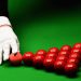 2023 World Snooker Championship Full Draw: 32-player Crucible bracket and results