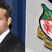 Wrexham record points total in National League: Ryan Reynolds club claims record league haul 3 Wrexham record points total in National League: Ryan Reynolds club claims record league haul