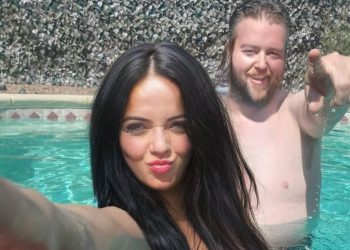 Mike Youngquist and Marcia Brazil Alves: It’s Over!