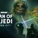 Disney is bringing ‘Star Wars: Return of the Jedi’ back to theaters on April 28th 2 Disney is bringing ‘Star Wars: Return of the Jedi’ back to theaters on April 28th