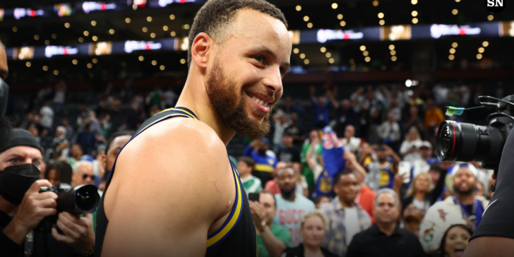 Most points in a Game 7: Where does Stephen Curry rank after Warriors' win over Kings? 1 Most points in a Game 7: Where does Stephen Curry rank after Warriors’ win over Kings?