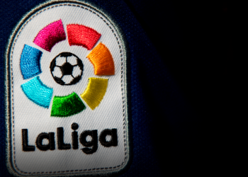 La Liga table 2022/23: Updated standings for title race, top 4, and relegation as Barcelona lead survival