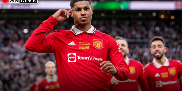 Man United vs Brentford live score, updates, highlights from Premier League as Rashford scores at Old Trafford 1 Man United vs Brentford live score, updates, highlights from Premier League as Rashford scores at Old Trafford