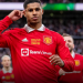 Man United vs Brentford live score, updates, highlights from Premier League as Rashford scores at Old Trafford 3 Man United vs Brentford live score, updates, highlights from Premier League as Rashford scores at Old Trafford