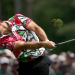 Masters live golf scores, results, highlights from Thursday's Round 1 leaderboard 3 Masters live golf scores, results, highlights from Thursday’s Round 1 leaderboard