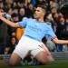 Man City vs Bayern Munich live score, updates, highlights, lineups from Champions League as Haaland makes it 3-0 3 Man City vs Bayern Munich live score, updates, highlights, lineups from Champions League as Haaland makes it 3-0