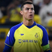 Al Feiha vs Al Nassr live score, updates, highlights from Cristiano Ronaldo match in Saudi Pro League 3 Al Feiha vs Al Nassr live score, updates, highlights from Cristiano Ronaldo match in Saudi Pro League