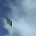 Moeten we ons zorgen maken dat er overal ter wereld zoveel UFO-waarnemingen worden gedaan? 12 Moeten we ons zorgen maken dat er overal ter wereld zoveel UFO-waarnemingen worden gedaan?