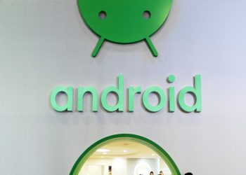 Google could allow developers in the UK to use third-party payment providers