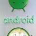 Google could allow developers in the UK to use third-party payment providers 2 Google could allow developers in the UK to use third-party payment providers