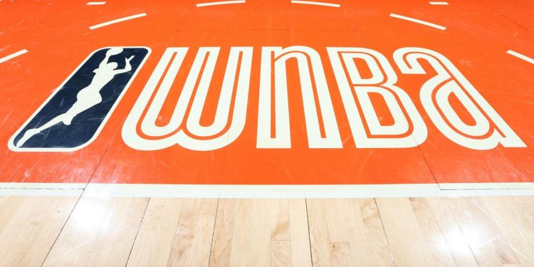 What channel is WNBA Draft 2023 on today? Time, TV schedule to watch Rounds 1-2 1 What channel is WNBA Draft 2023 on today? Time, TV schedule to watch Rounds 1-2