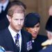 Prince Harry Defends Queen Elizabeth In Court: It’s Not Her Fault My Family … 3 Prince Harry Defends Queen Elizabeth In Court: It’s Not Her Fault My Family …