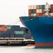 Top US Shipping Gateway Mostly Closes Due to Port Worker Shortage 3 Top US Shipping Gateway Mostly Closes Due to Port Worker Shortage