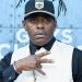 Coolio Cause of Death: Revealed, Very Sad 3 Coolio Cause of Death: Revealed, Very Sad