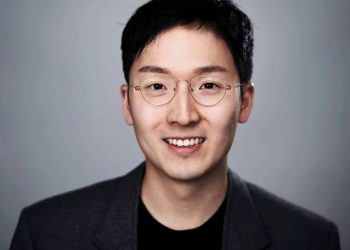 Ammonia-powered Tug Conversion Underway