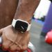 Apple is reportedly developing an AI health coach for Apple Watch 2 Apple is reportedly developing an AI health coach for Apple Watch