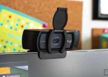 The best webcams for 2023