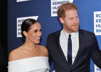 Prince Harry Is Planning to SKIP the Coronation In Order to Steal Spotlight From Charles, …